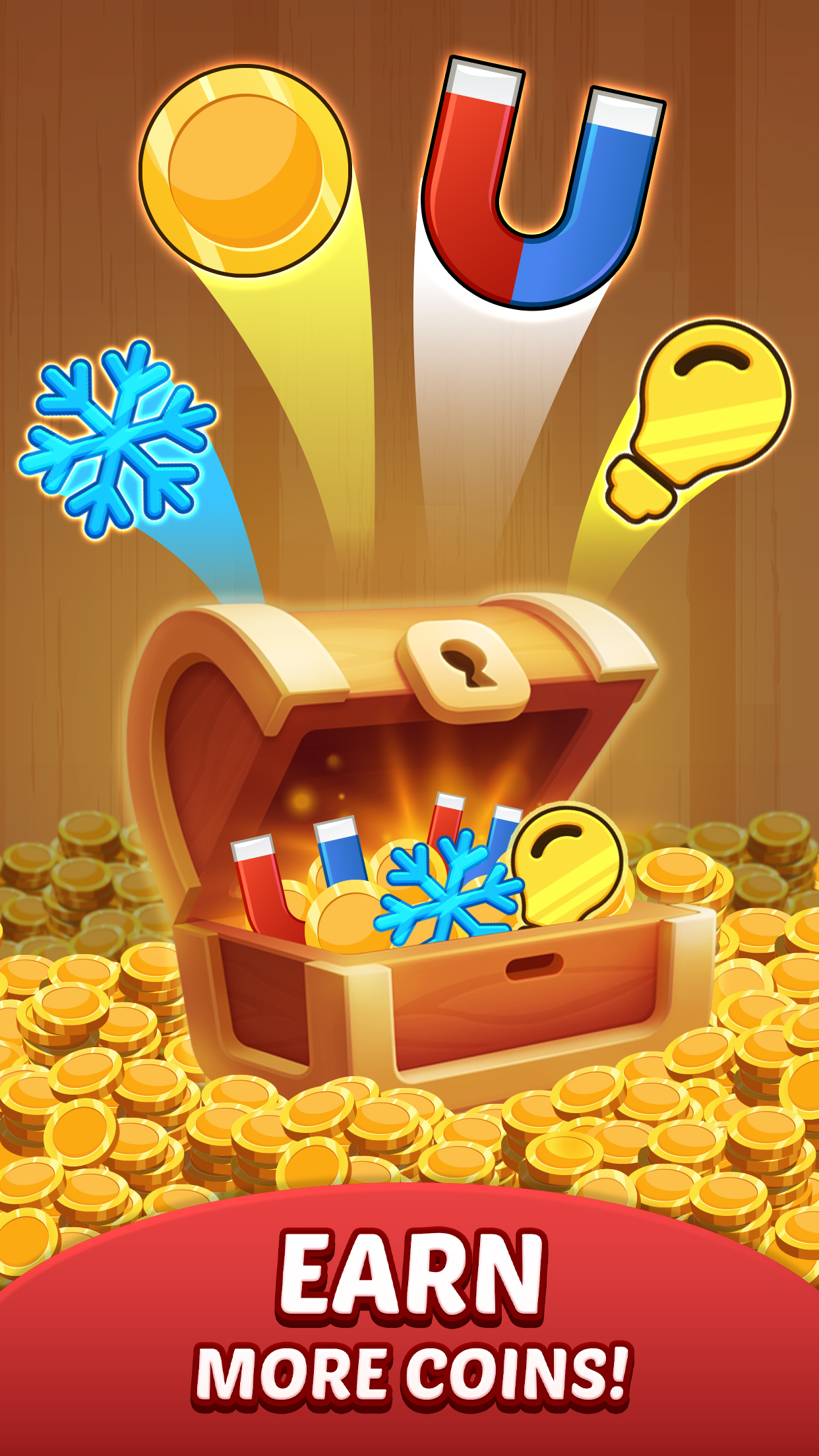 اسکرین شات 5 بازی Tile Pair 3D - Tap Tile Match