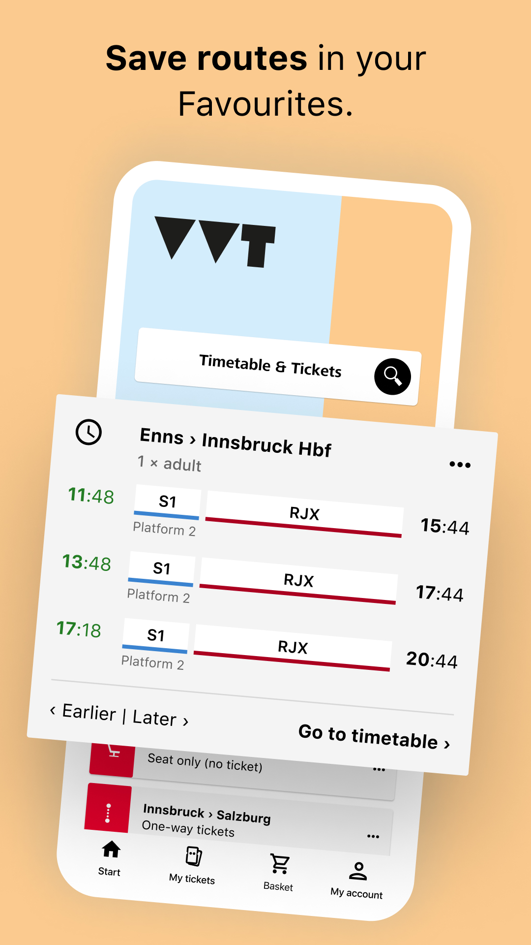 اسکرین شات 6 برنامه Origami robot, DIY paper craft