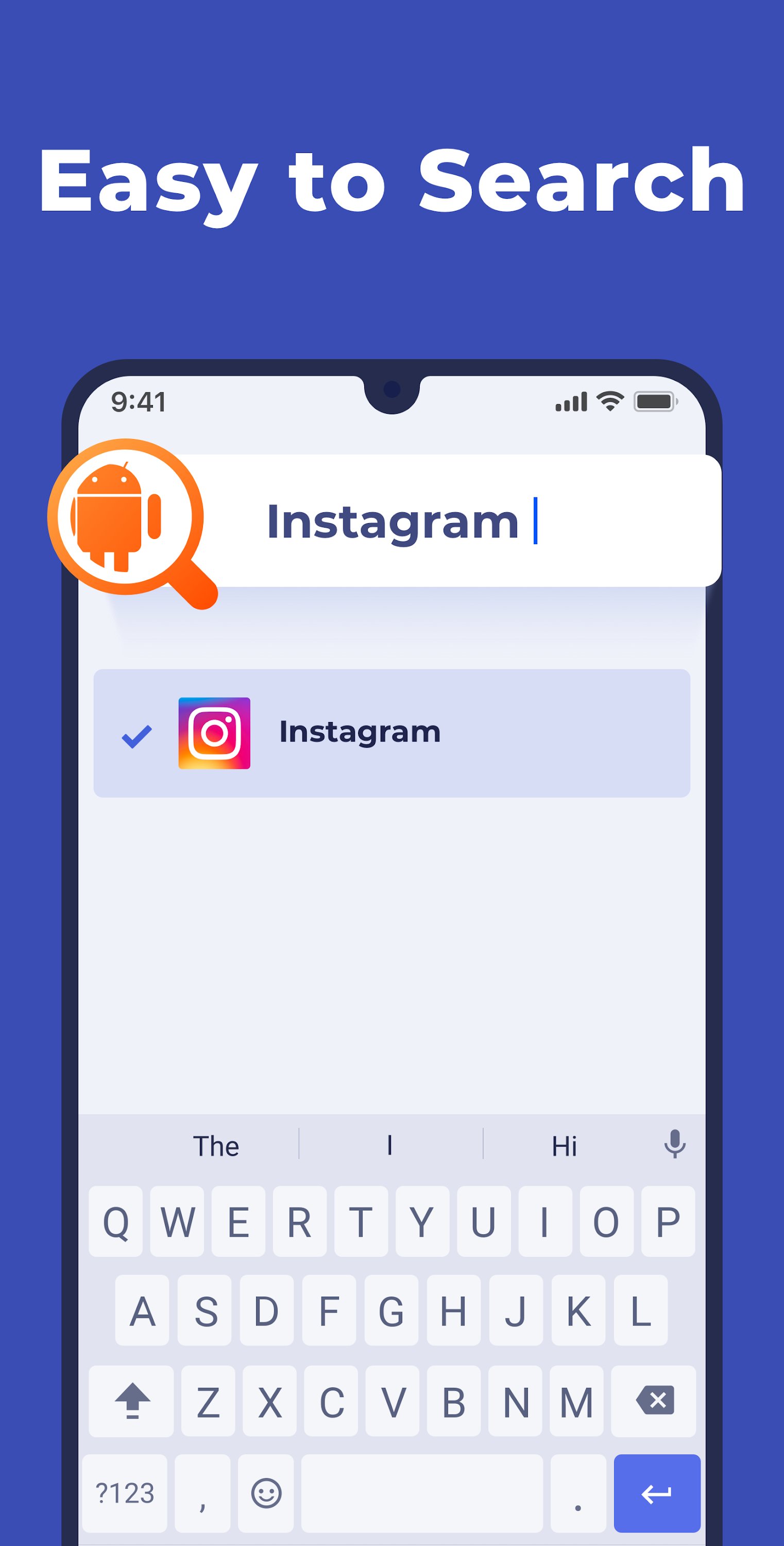 اسکرین شات 4 برنامه Apk Share - Bluetooth Transfer