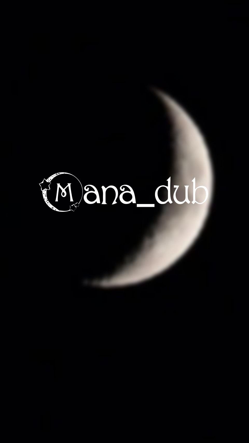 اسکرین شات 1 برنامه ماناداب