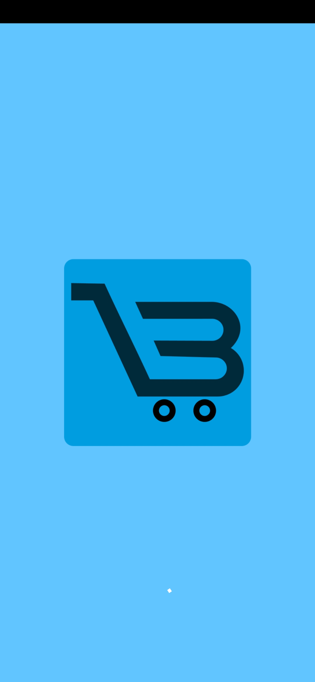 اسکرین شات 1 برنامه فروشگاه آنلاین بفروشیم