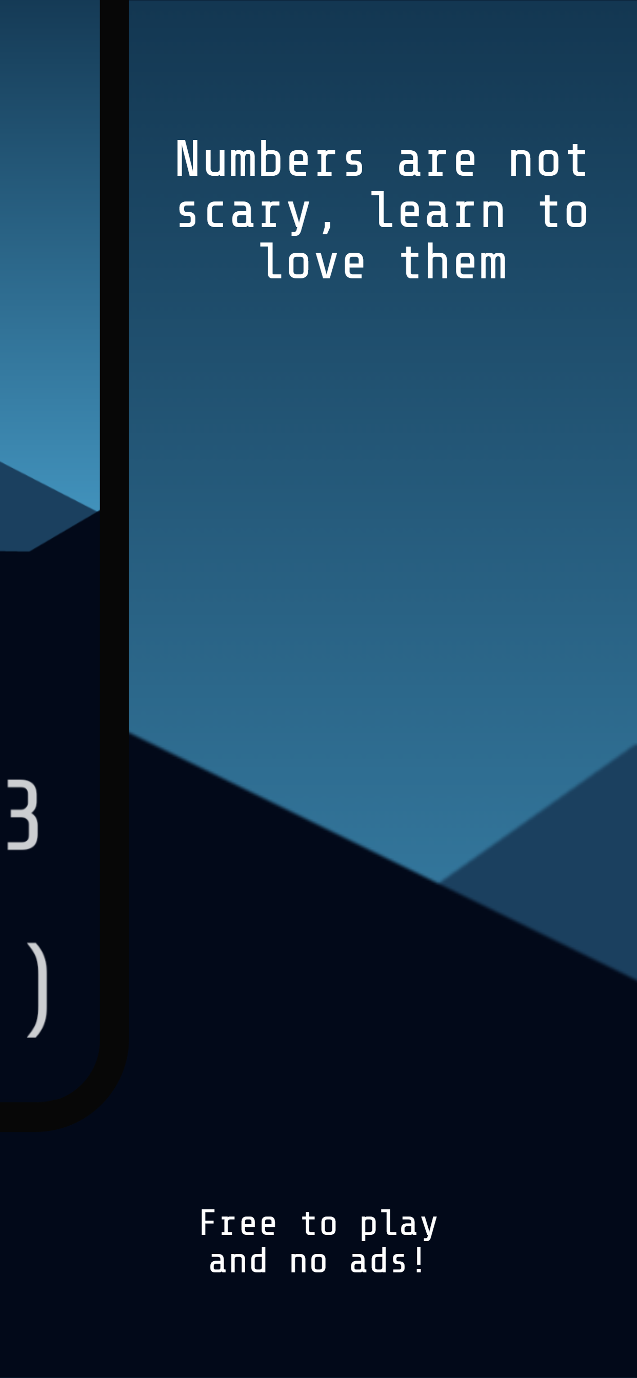 اسکرین شات 4 بازی 4=10