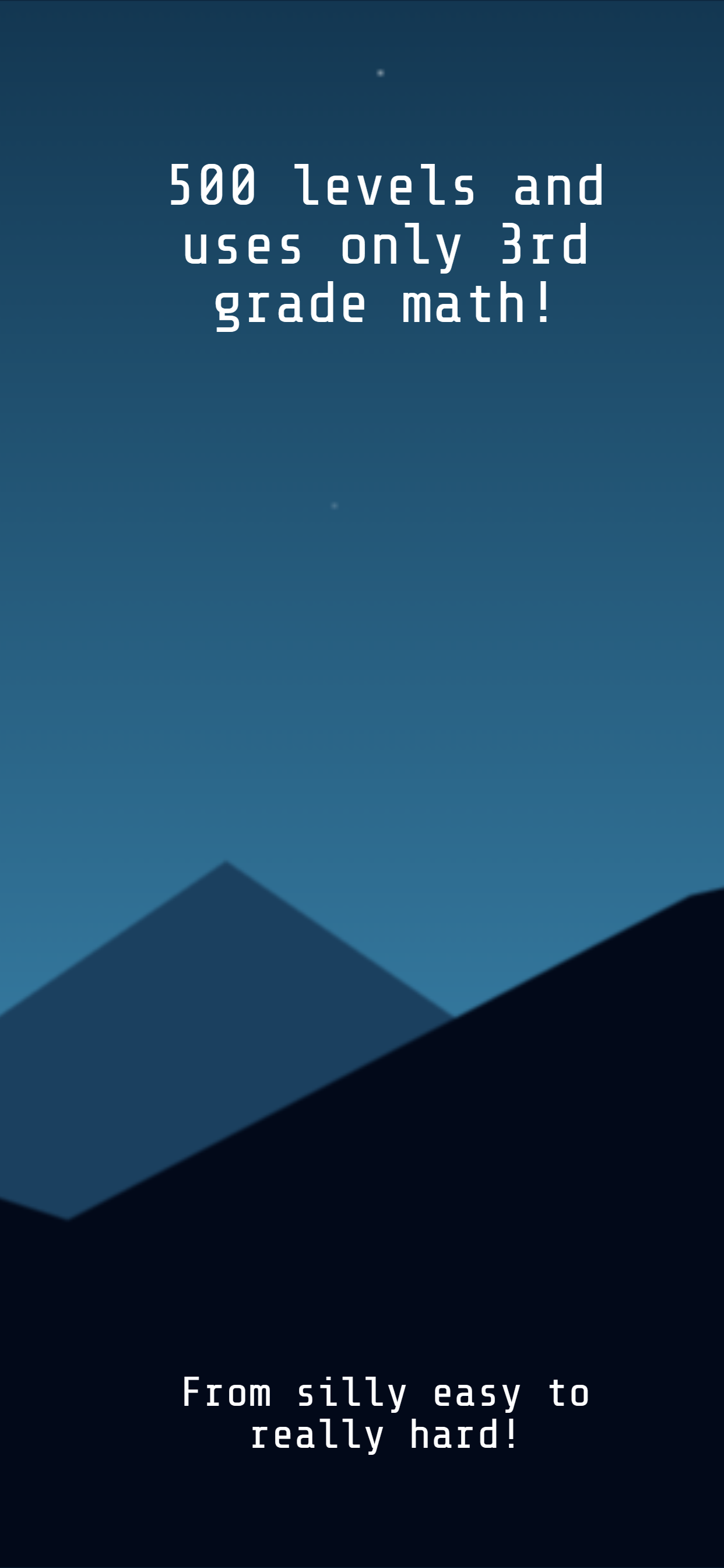 اسکرین شات 2 بازی 4=10