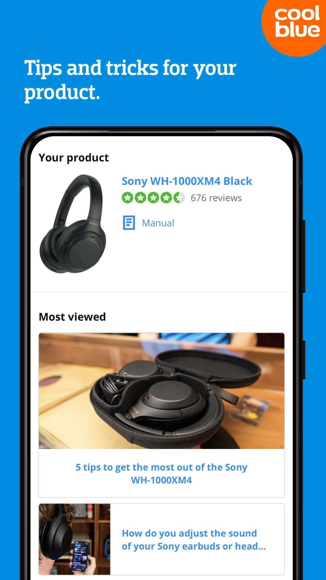 اسکرین شات 6 برنامه Video Compressor & Converter