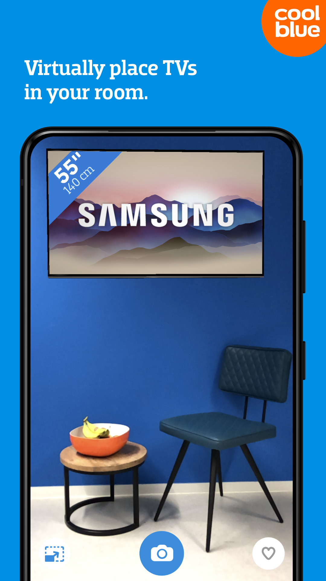 اسکرین شات 2 برنامه Video Compressor & Converter