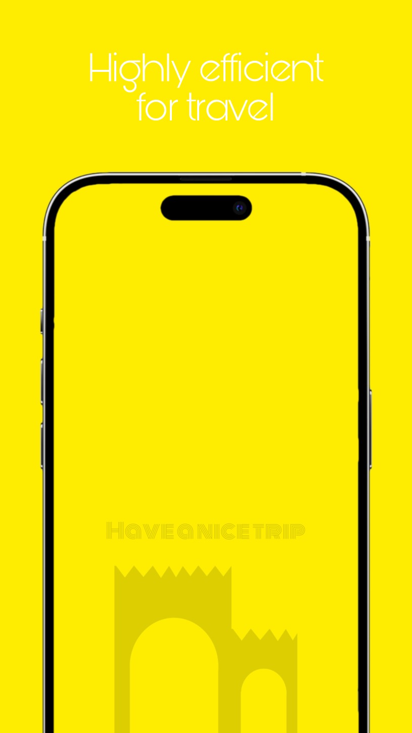 اسکرین شات 7 برنامه مترجم امین