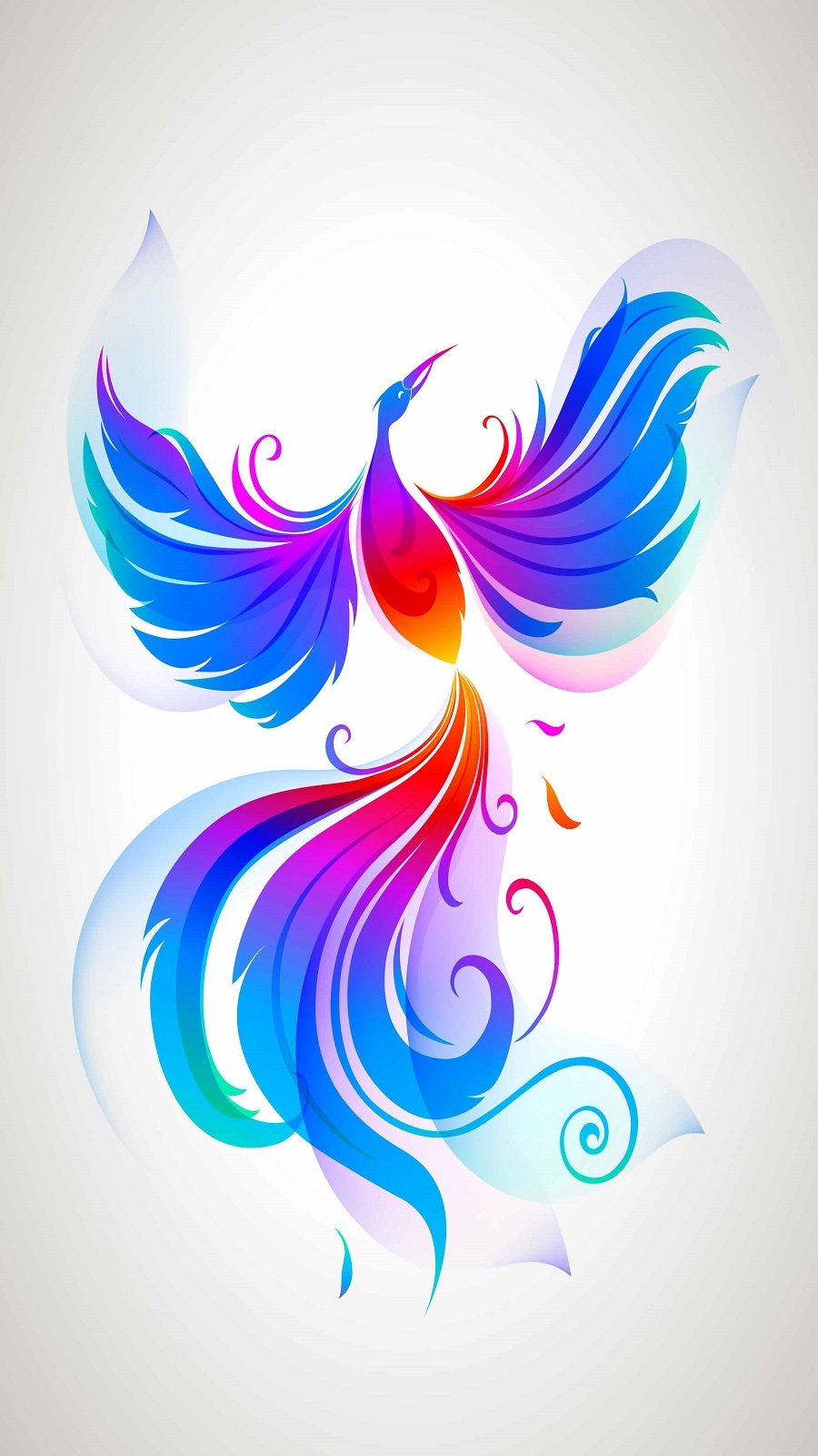 اسکرین شات 1 برنامه سیمرغ | فروشگاه اینترنتی