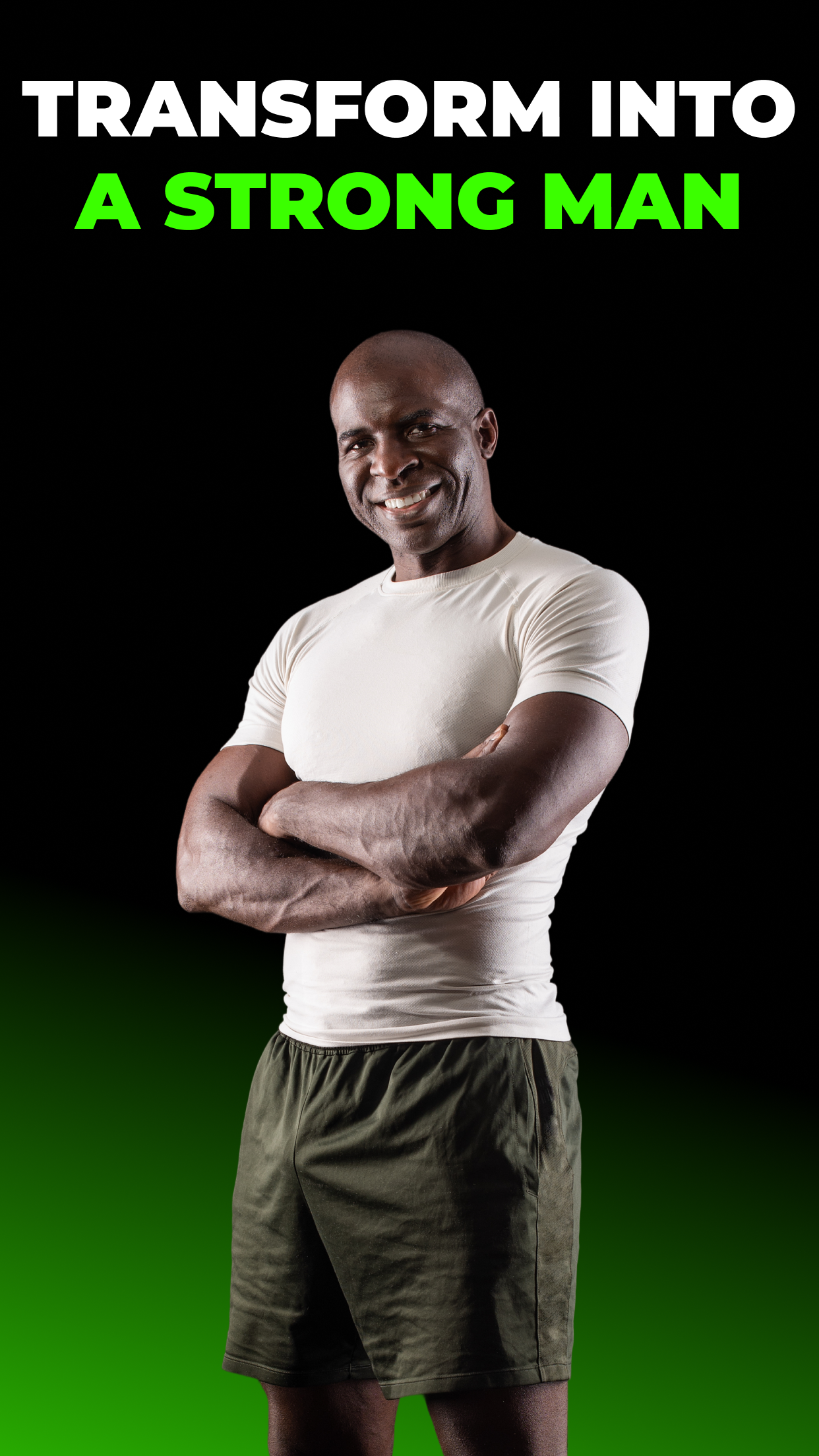 اسکرین شات 6 برنامه Kegel Exercises for Men