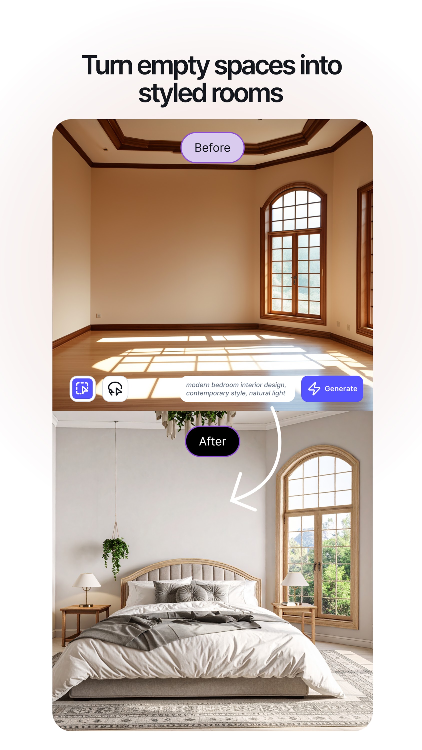 اسکرین شات 2 برنامه Kegel Exercises for Men