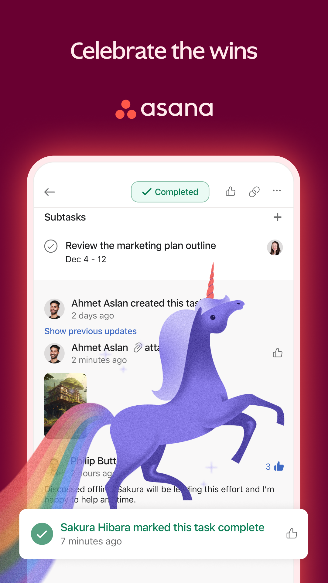 اسکرین شات 7 برنامه Music Player - Audio Player
