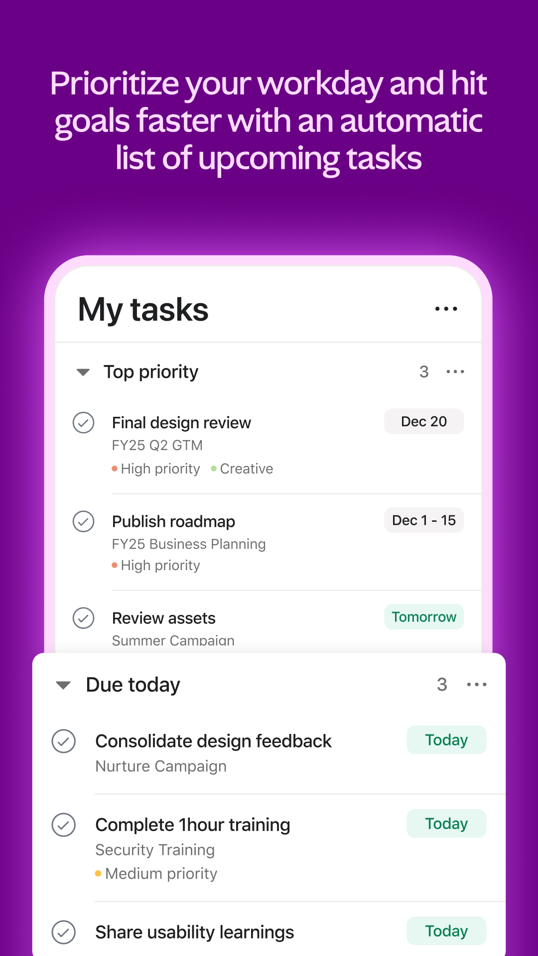 اسکرین شات 4 برنامه Music Player - Audio Player