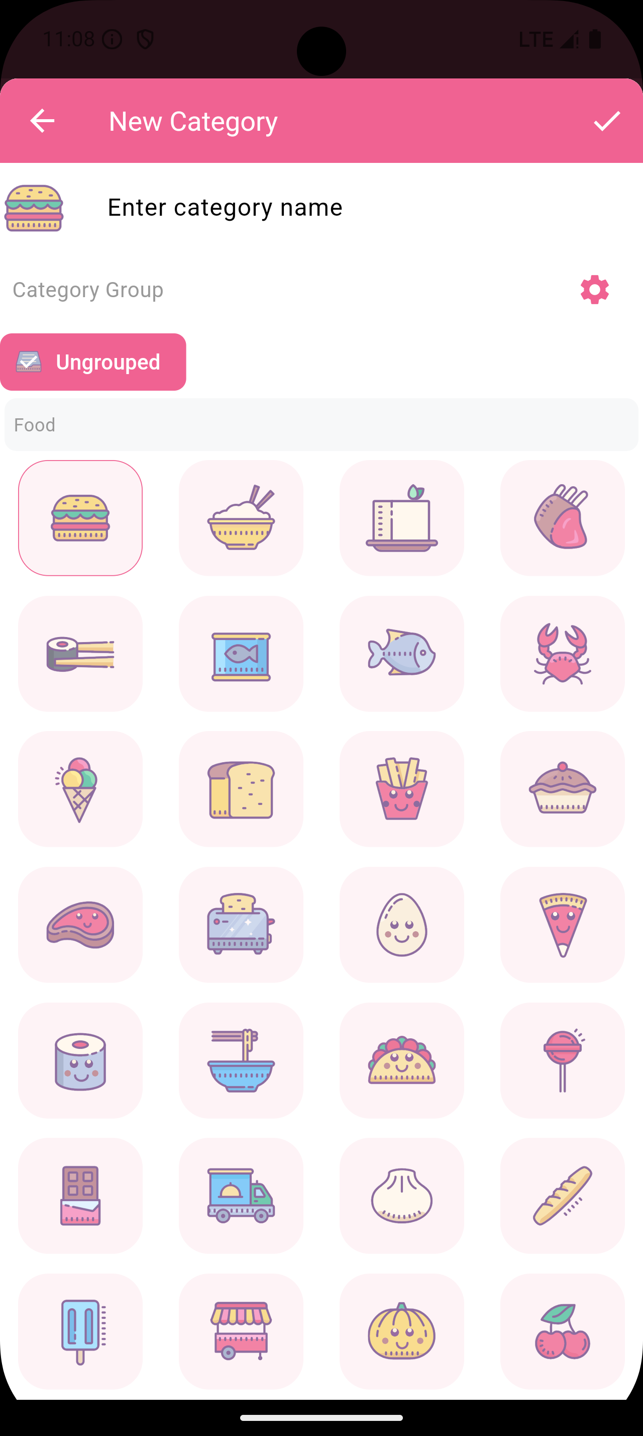 اسکرین شات 7 برنامه Audio Editor & Music Editor
