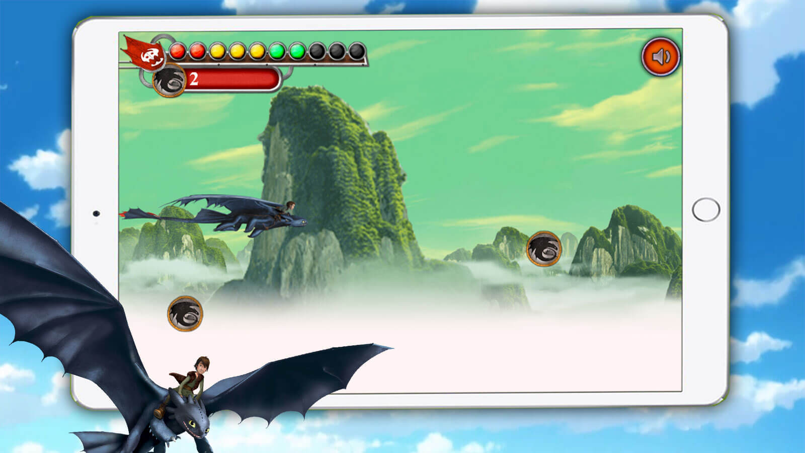 اسکرین شات 1 بازی ‏بازی پسرانه