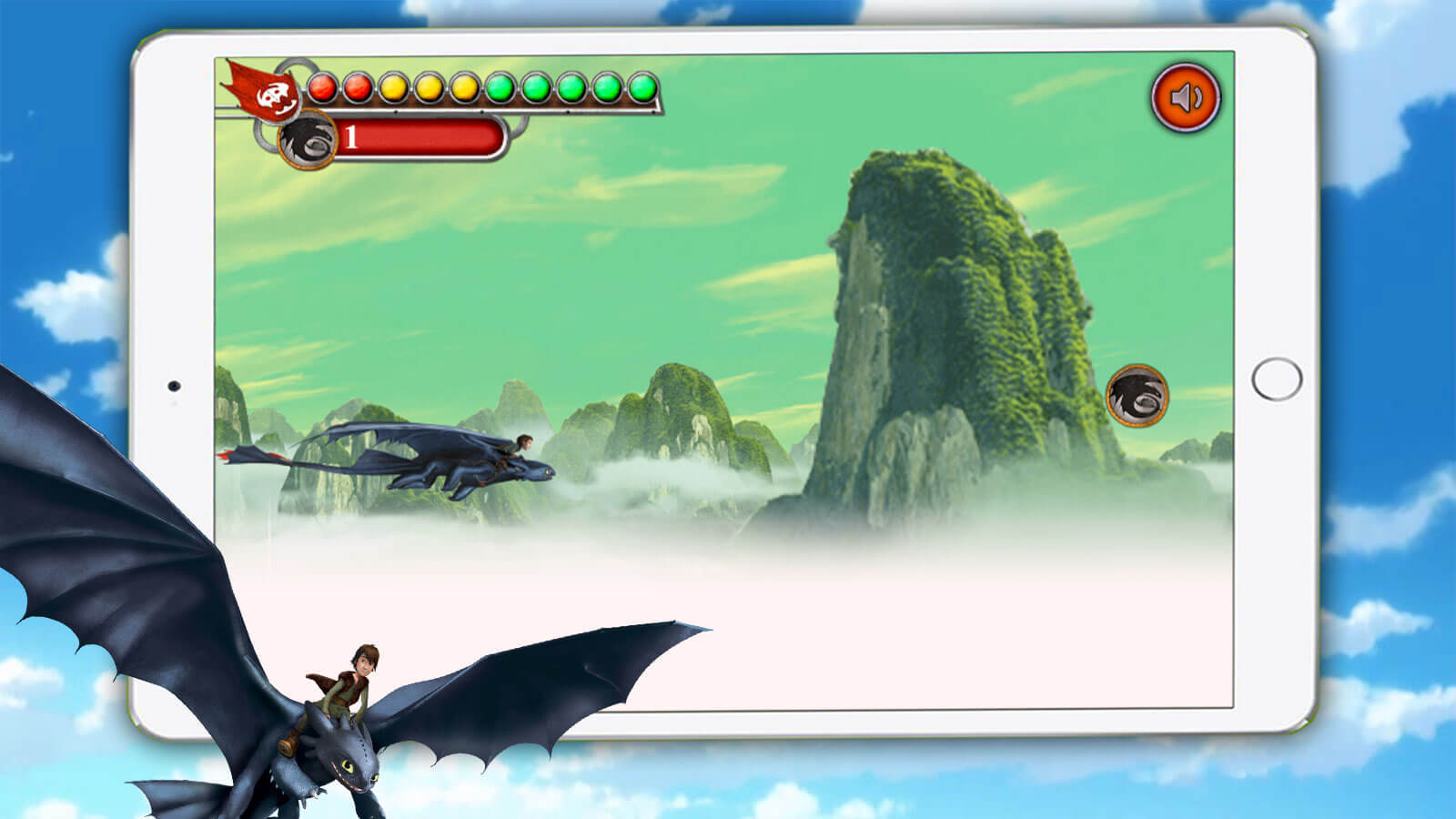 اسکرین شات 2 بازی ‏بازی پسرانه