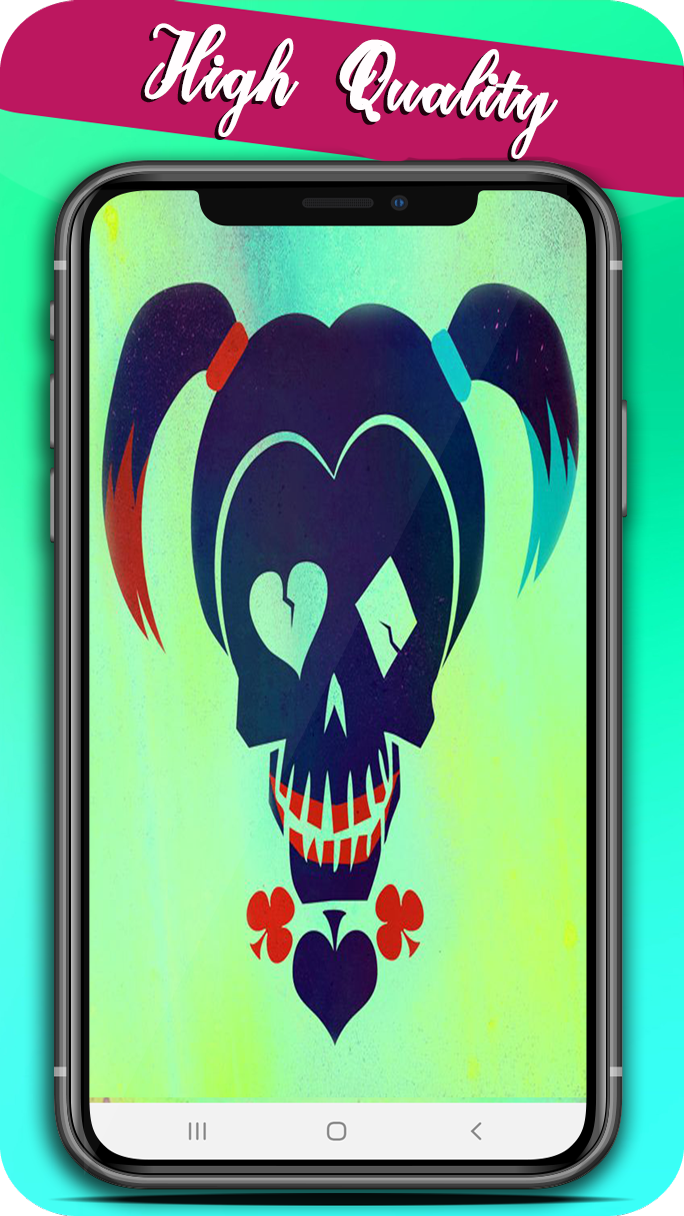 اسکرین شات 4 بازی Call  From Scary Harl