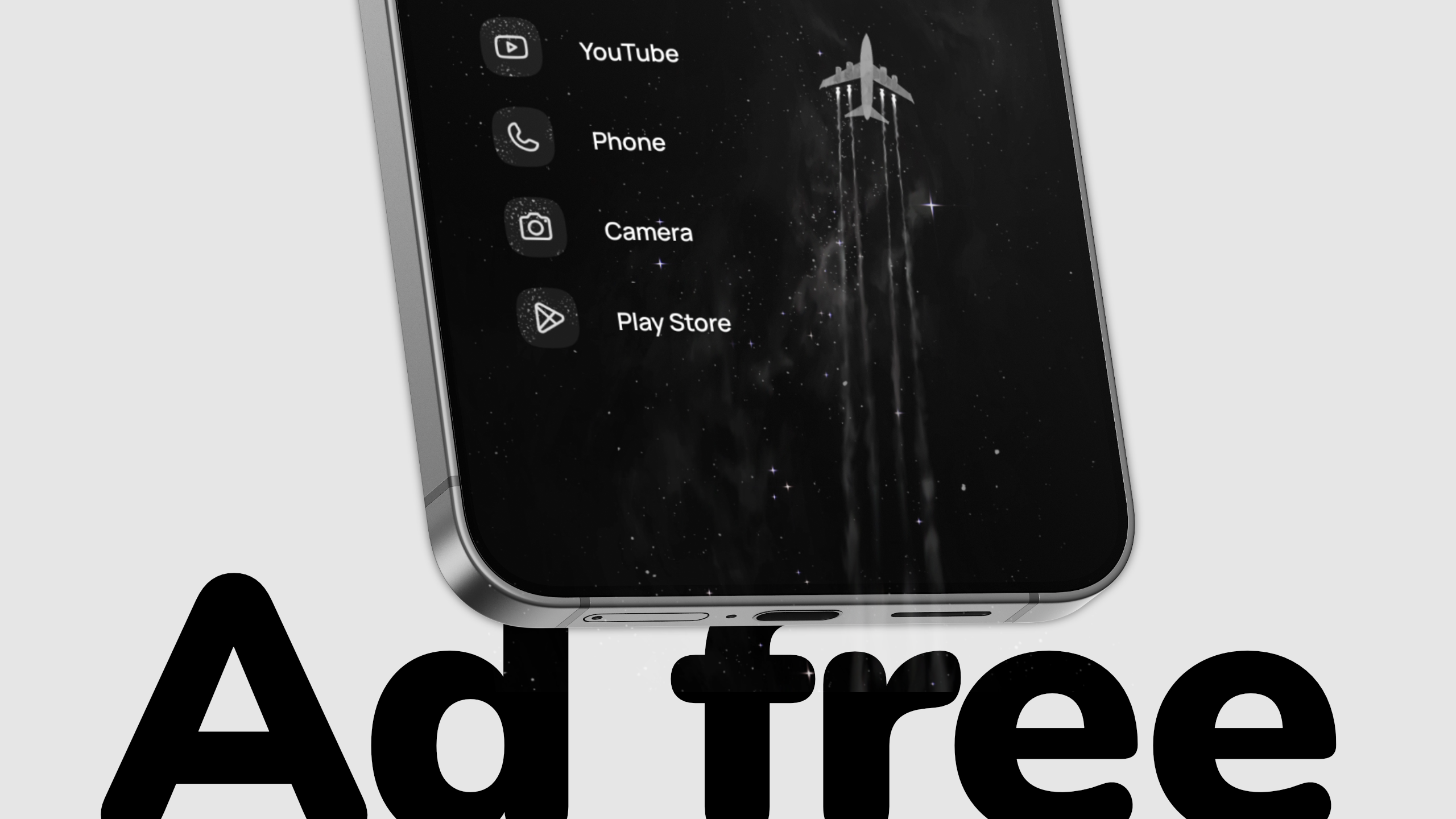 اسکرین شات 8 برنامه Niagara Launcher ‧ Home Screen