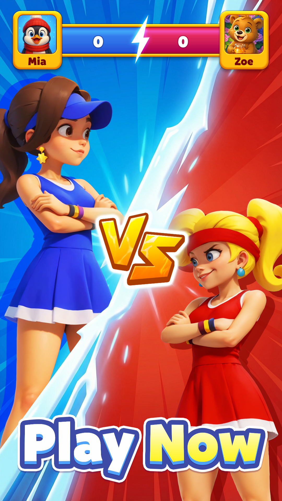 اسکرین شات 8 بازی Block Puzzle Legend