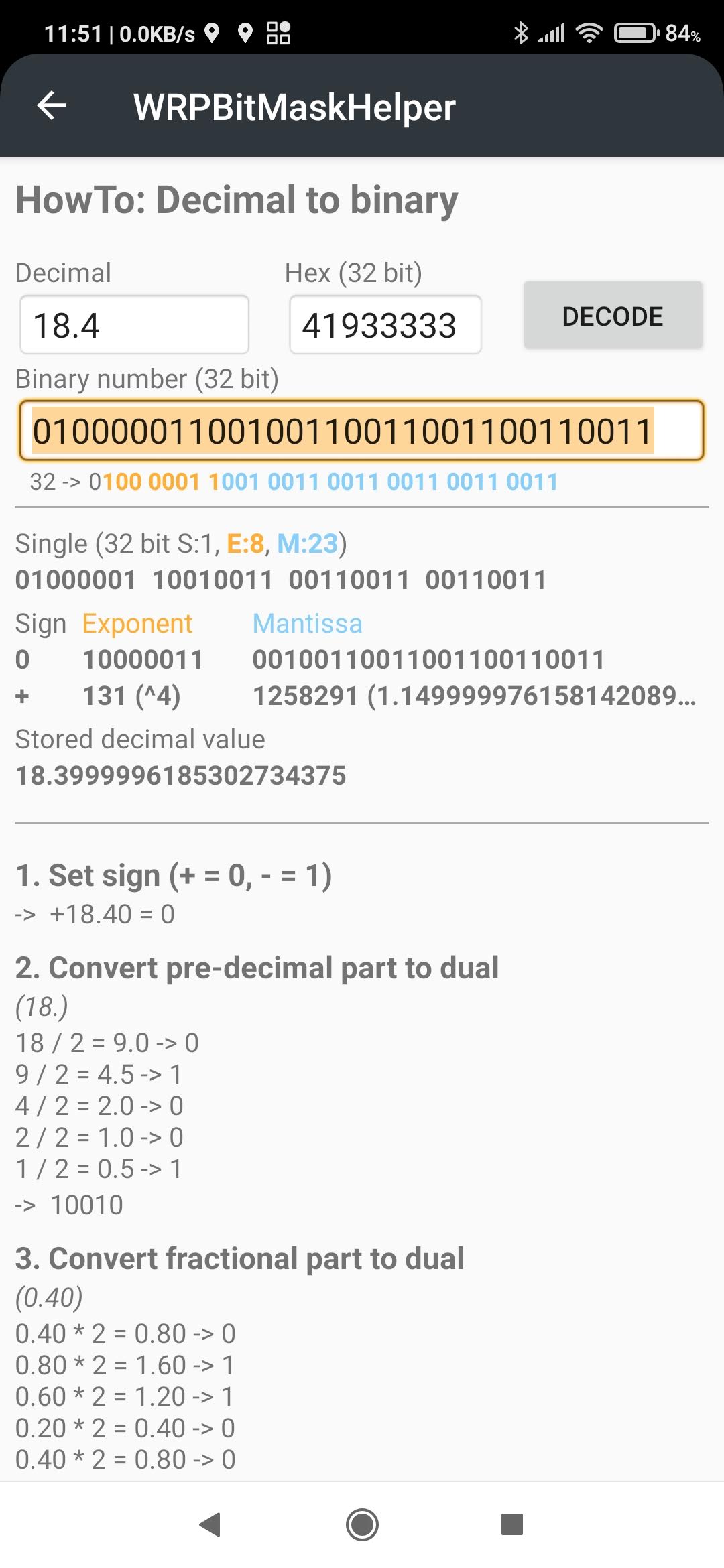 اسکرین شات 5 برنامه Apk Installer