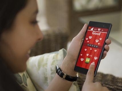 اسکرین شات 6 بازی Where Logic?