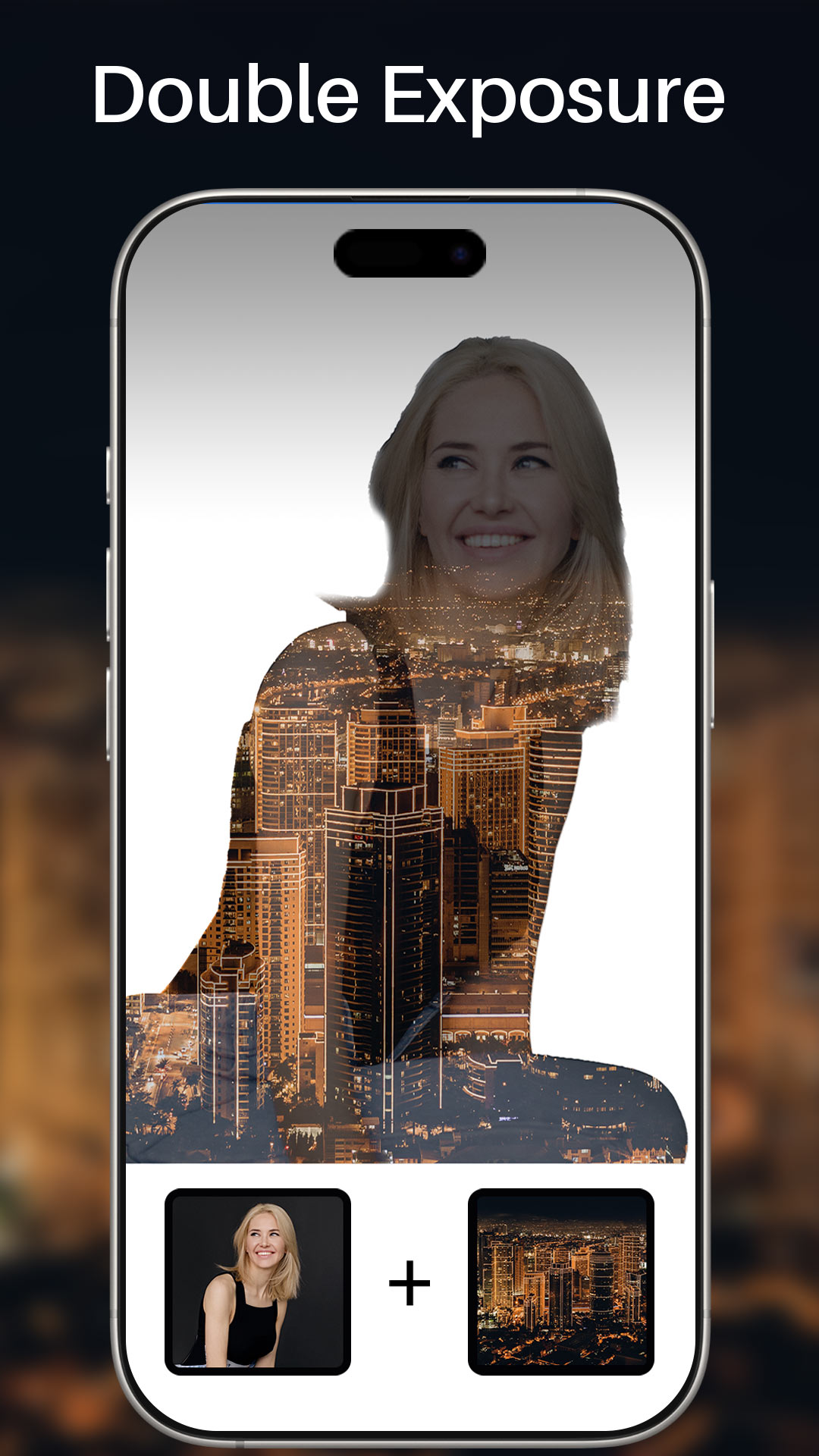 اسکرین شات 6 برنامه Nice OS Camera, Beauty Camera