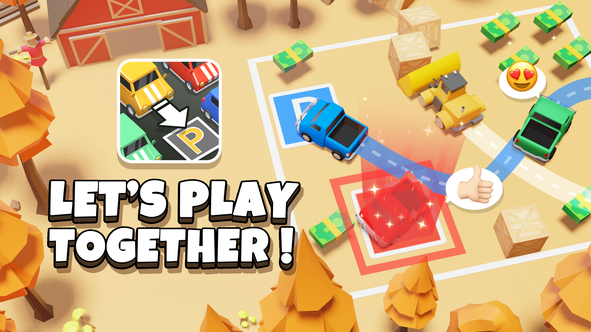 اسکرین شات 8 بازی Car Master: Draw Line