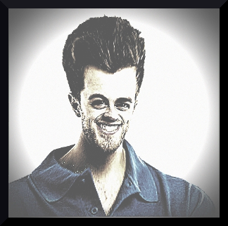 اسکرین شات 4 برنامه Caricatures & Cartoon Photo