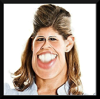 اسکرین شات 3 برنامه Caricatures & Cartoon Photo