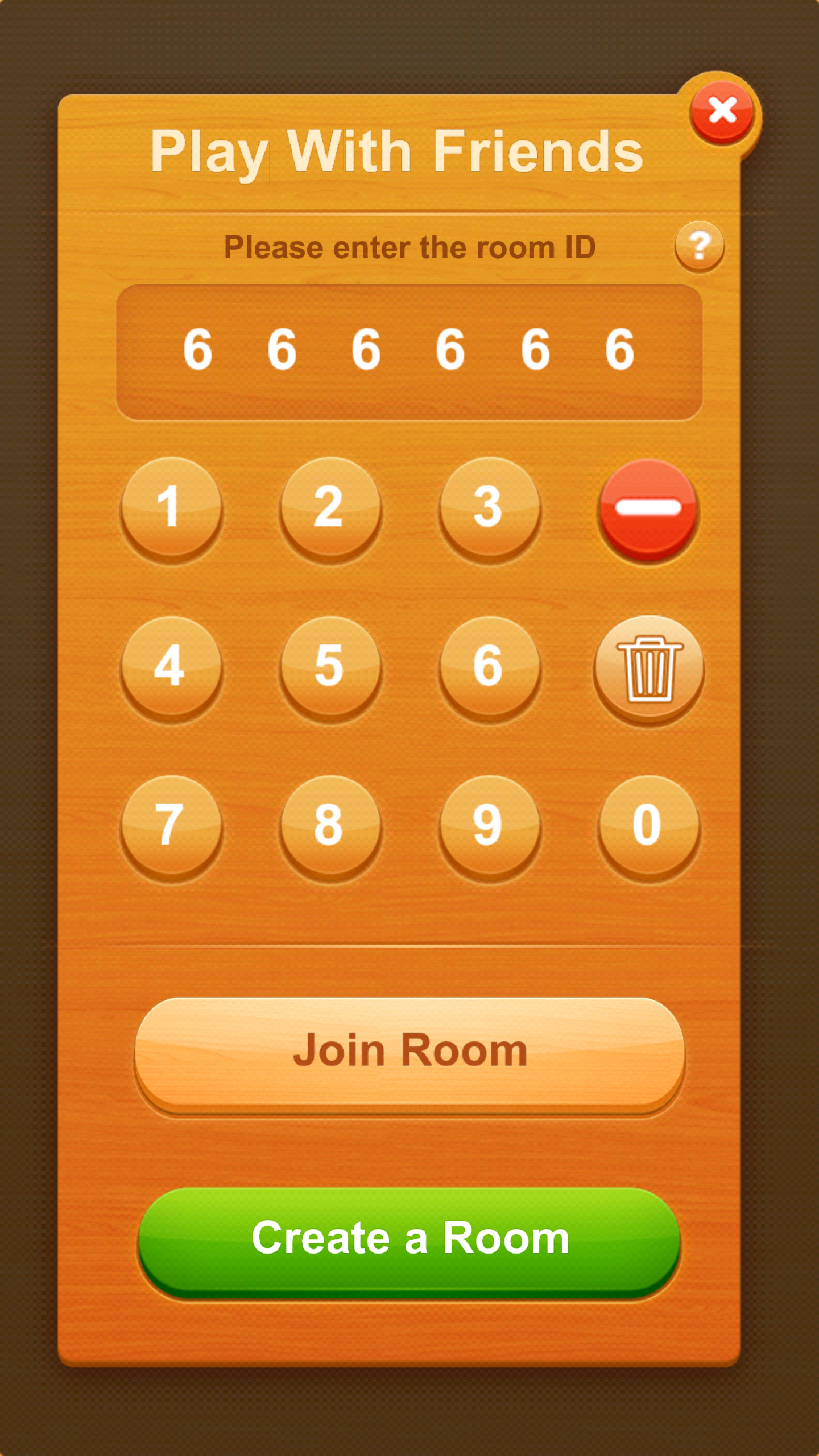 اسکرین شات 5 بازی Chess Online