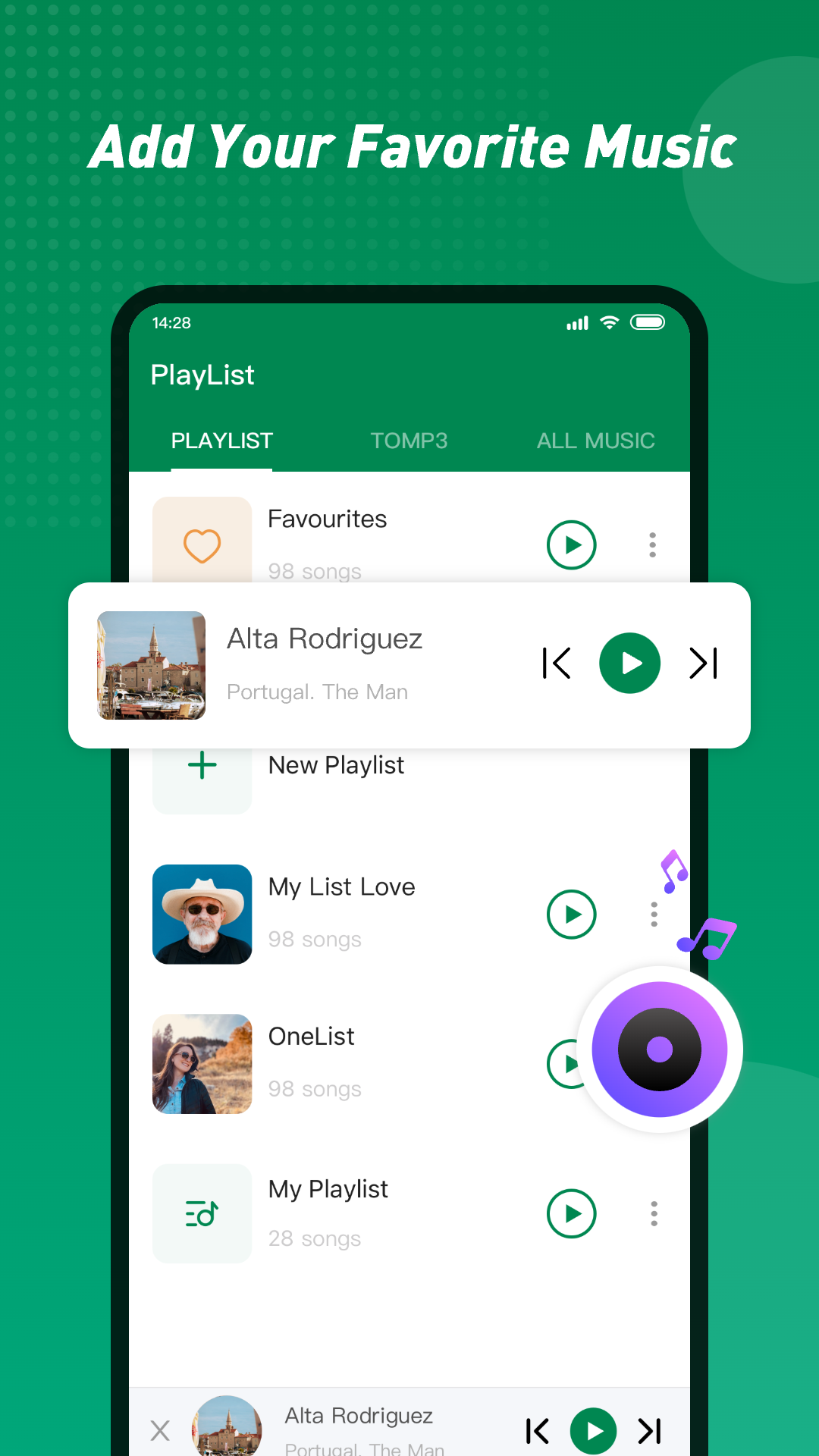 اسکرین شات 5 برنامه Xender - Quick Share, Transfer