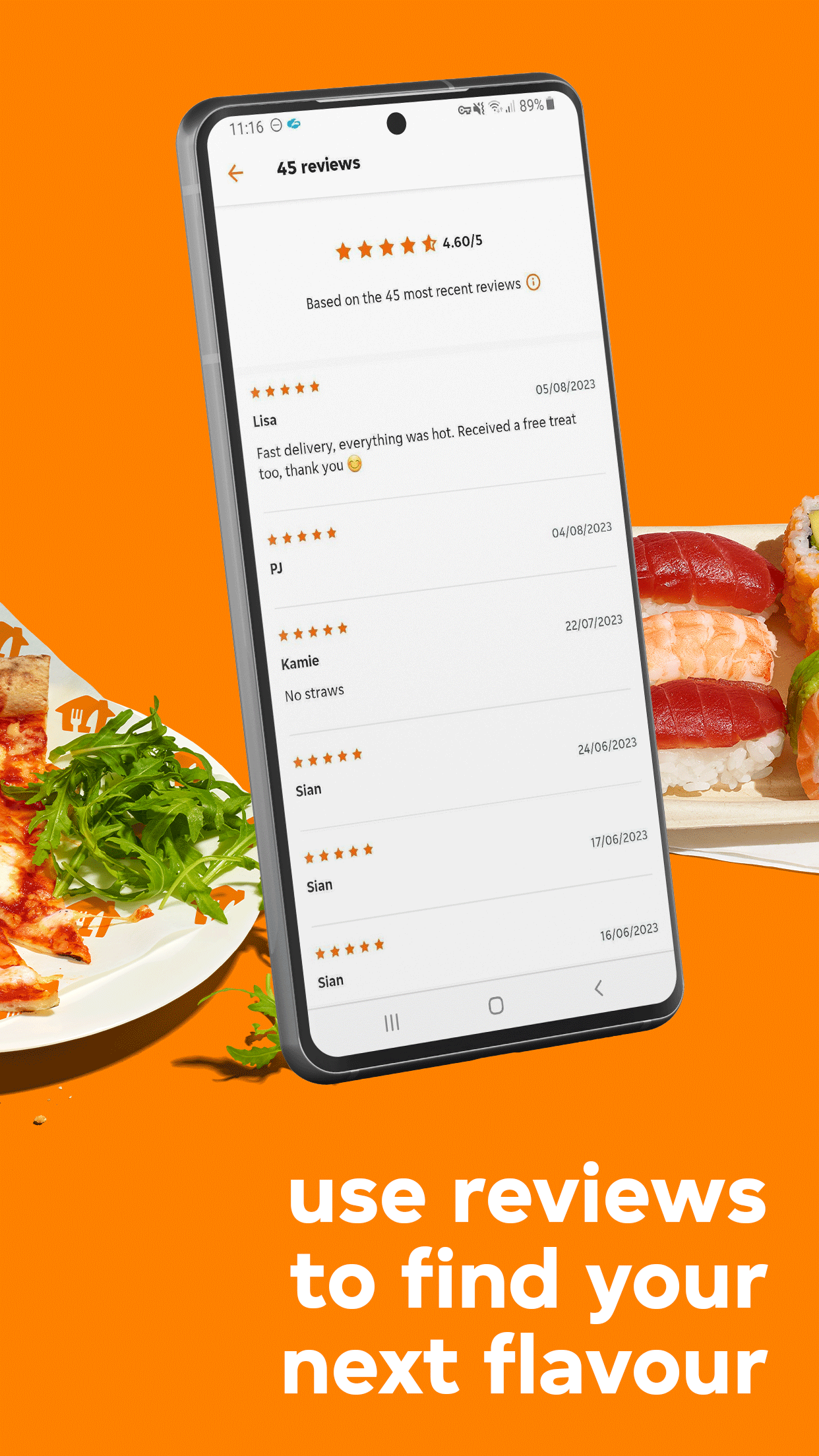 اسکرین شات 5 بازی Kawaii Puzzle: Room Decor