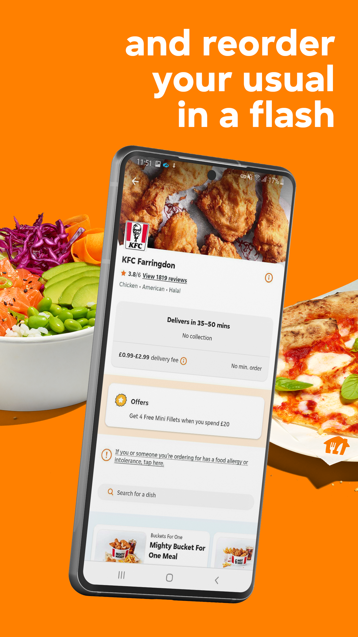 اسکرین شات 4 بازی Kawaii Puzzle: Room Decor