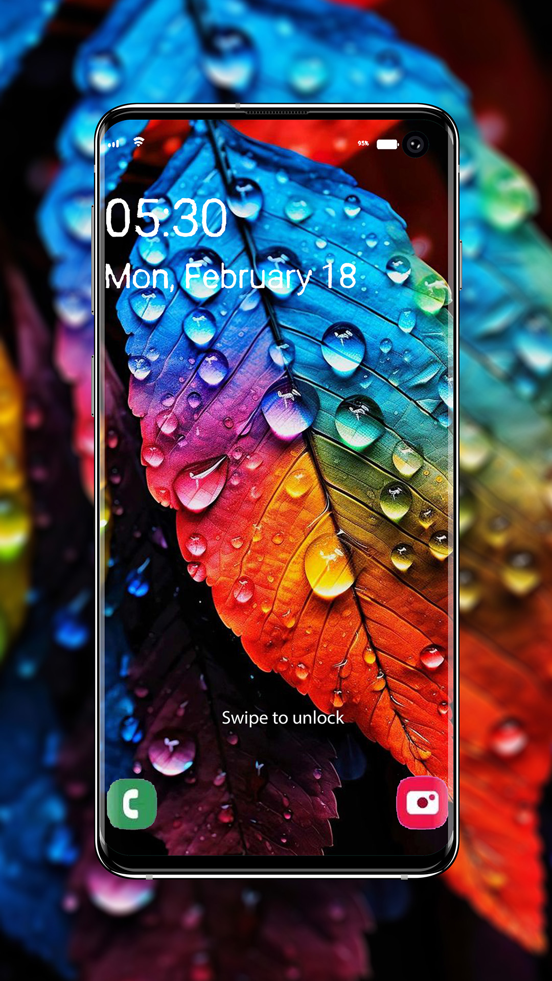 اسکرین شات 7 بازی Russian Car Driver SUV Hunter