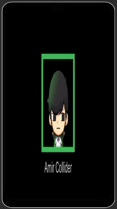 اسکرین شات 5 بازی ‏‏ایرانایف هیت