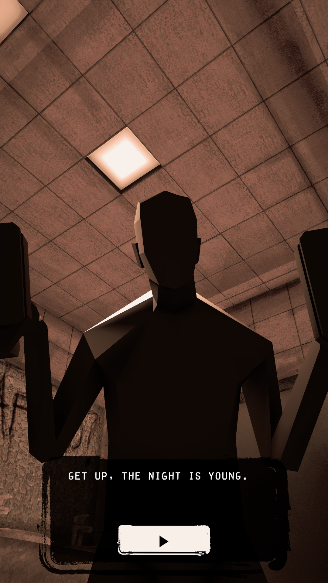 اسکرین شات 6 بازی Buckshot Duel: Roulette Online