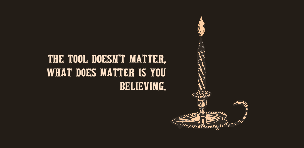 اسکرین شات 2 بازی Spiritum Spirit Board