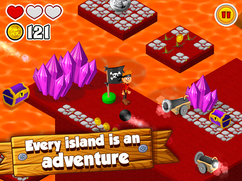 اسکرین شات 6 بازی Math Land: Kids Addition Games