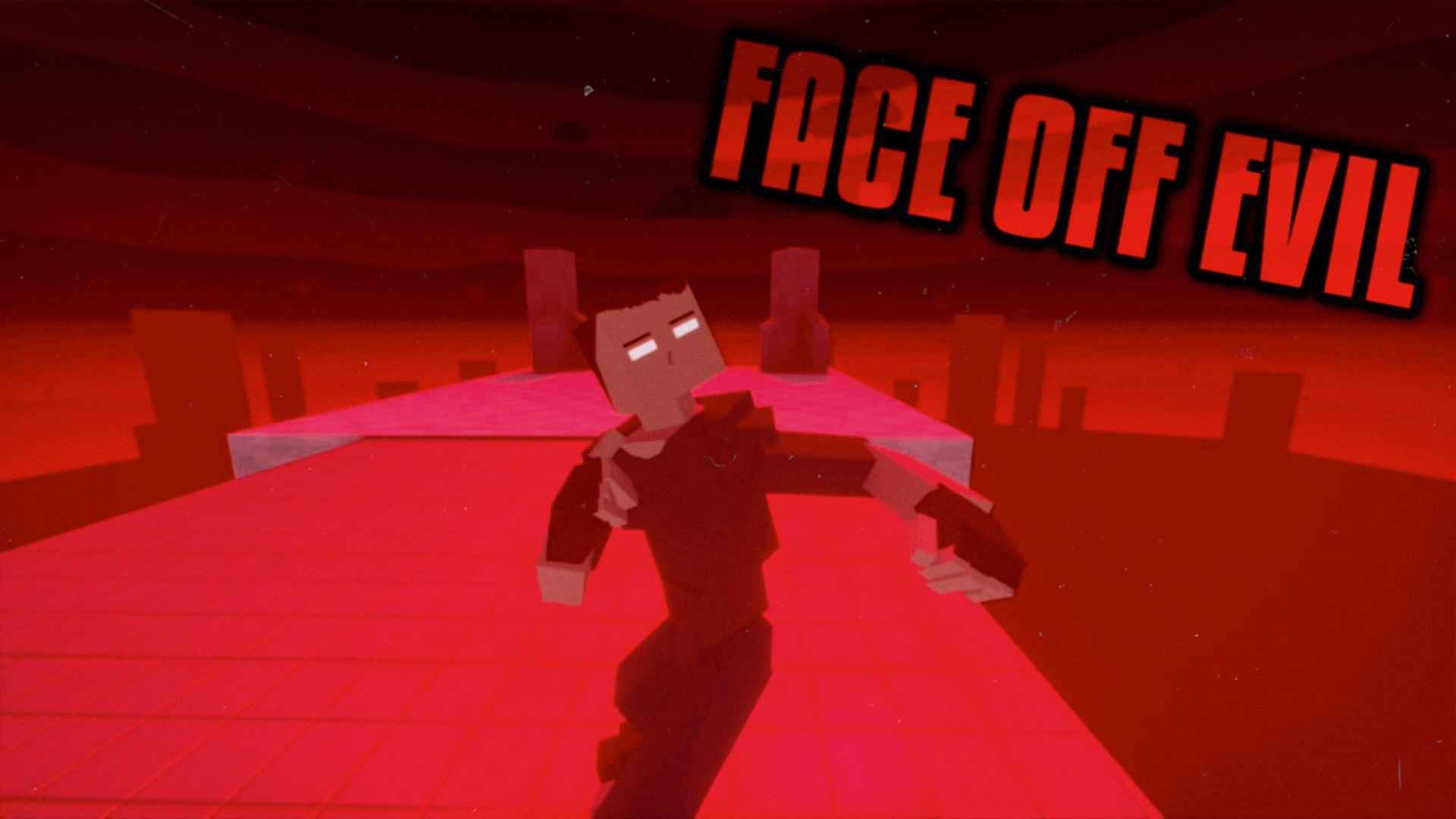 اسکرین شات 1 بازی GoreBox