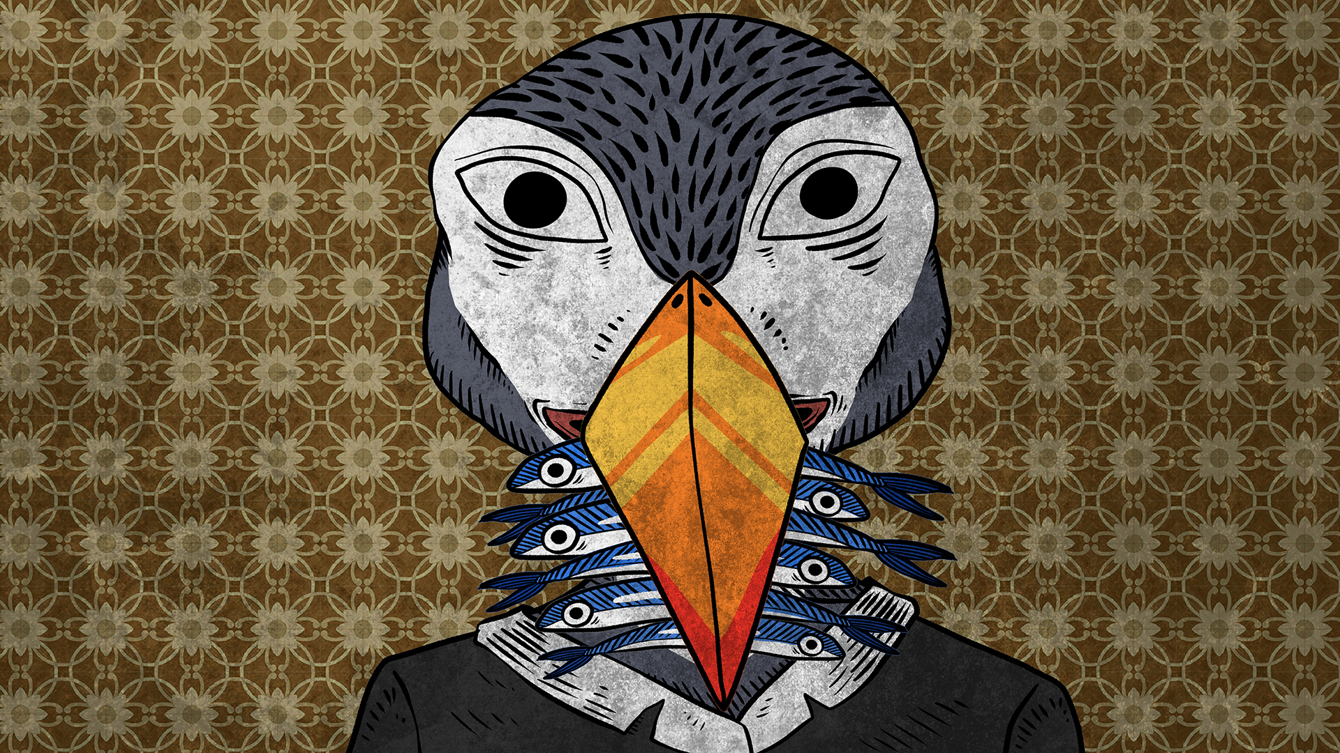 اسکرین شات 4 بازی Life Gallery