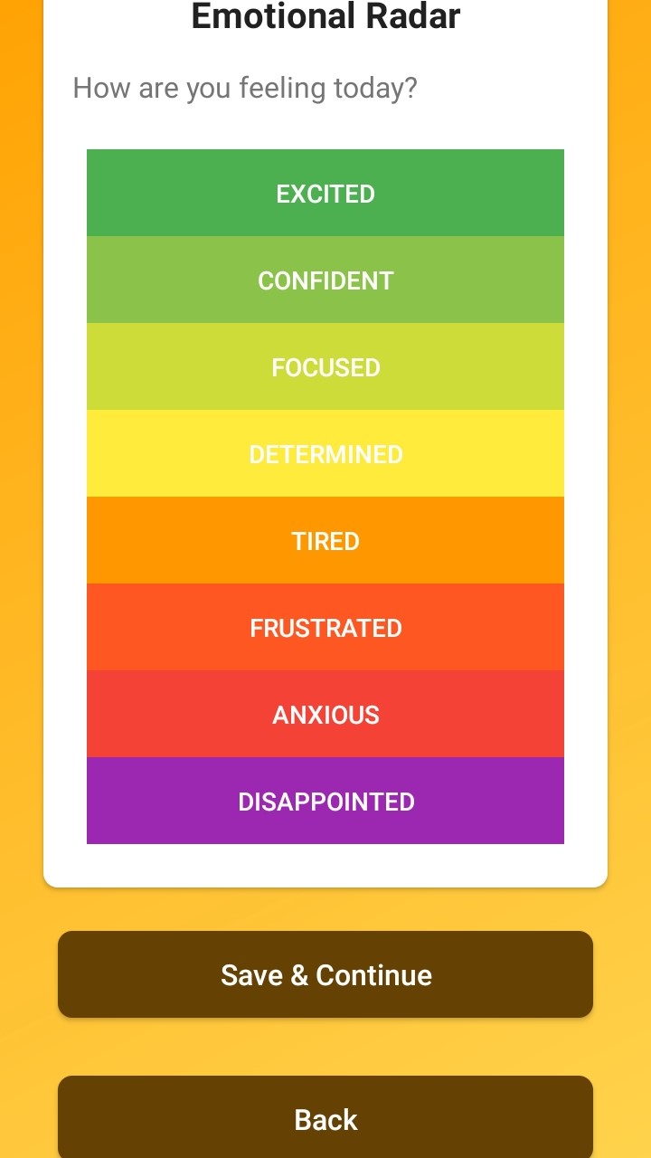 اسکرین شات 4 بازی HeadSoccer Reflect