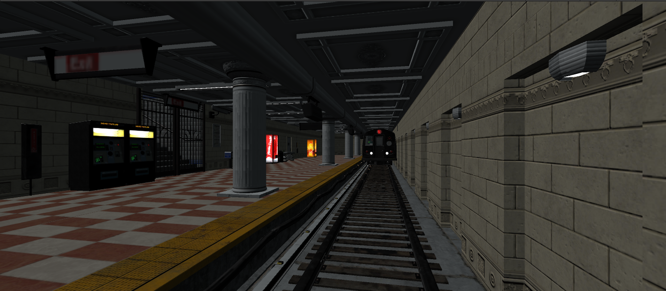 اسکرین شات 5 بازی جنگ سرد