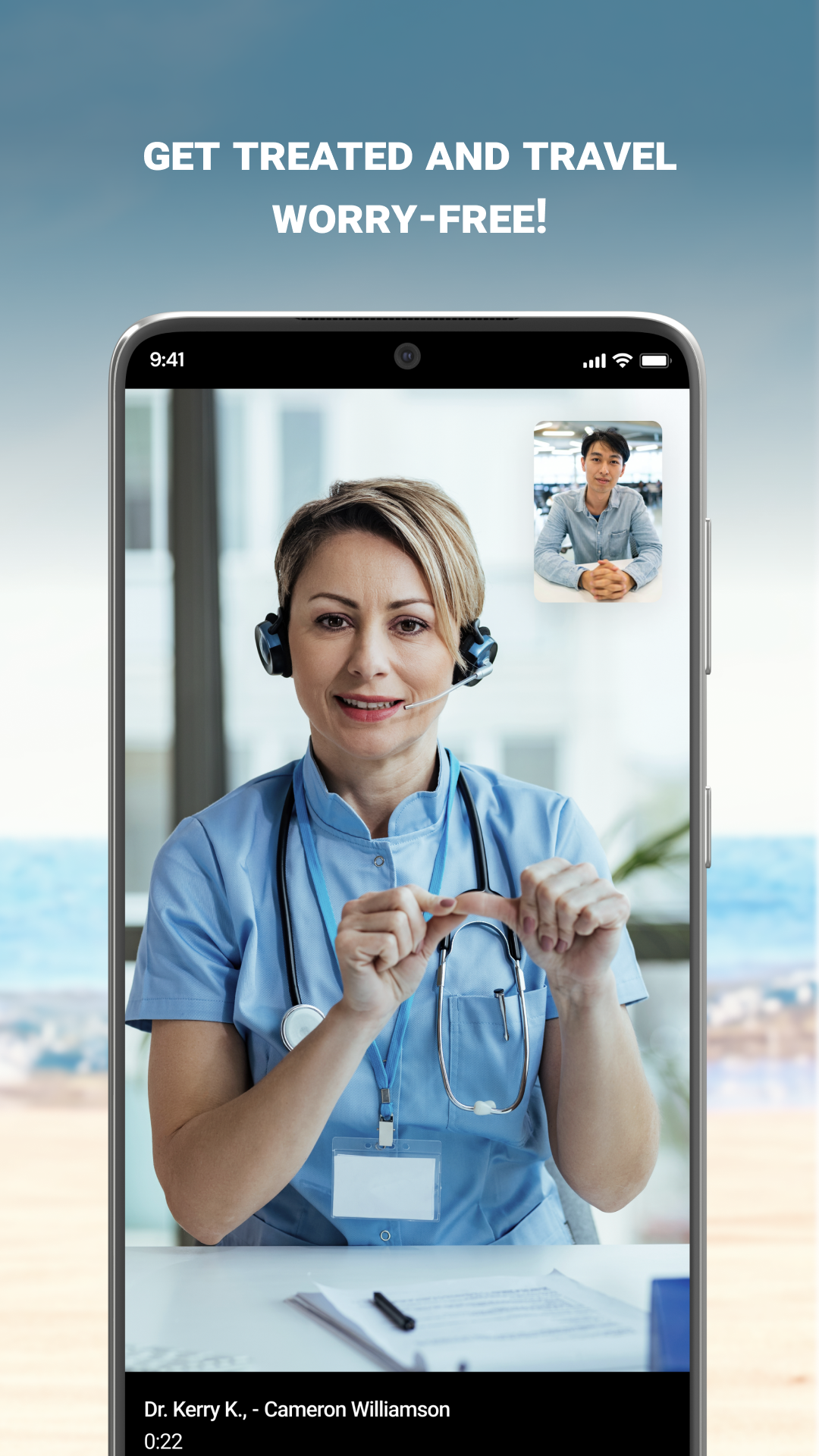 اسکرین شات 5 بازی Erich Sann: Scary academy