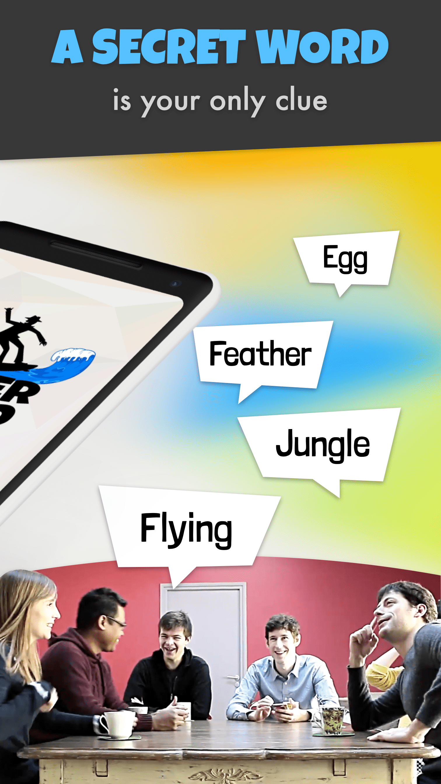 اسکرین شات 3 بازی Last Hope - Zombie Sniper 3D