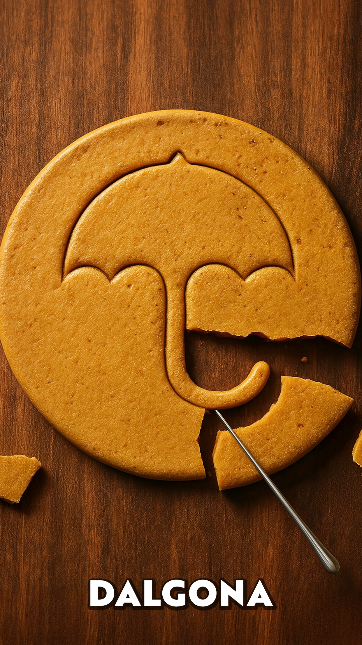 اسکرین شات 3 بازی Antistress - relaxation toys