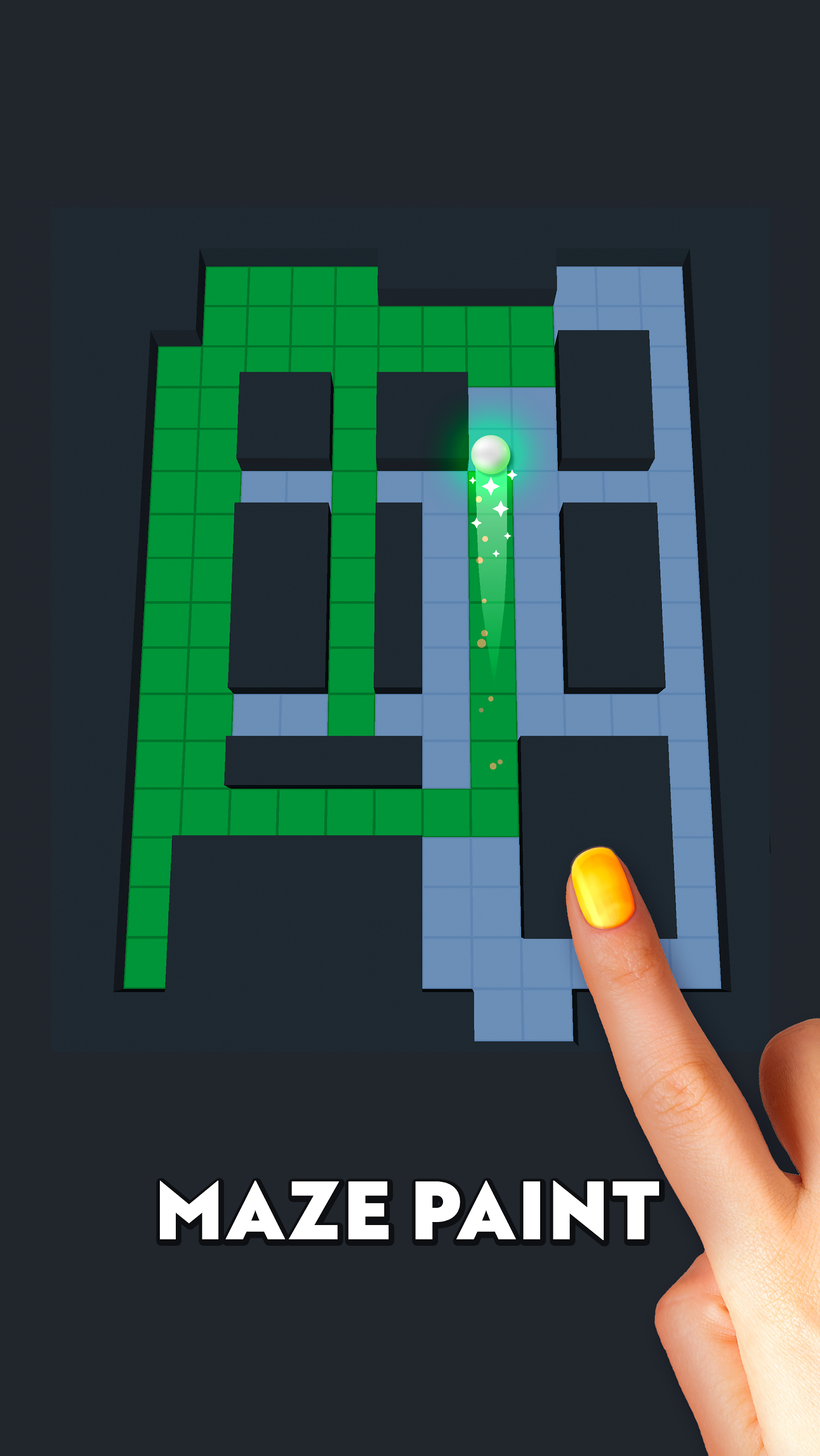 اسکرین شات 3 بازی Offline Games - No Wifi Games