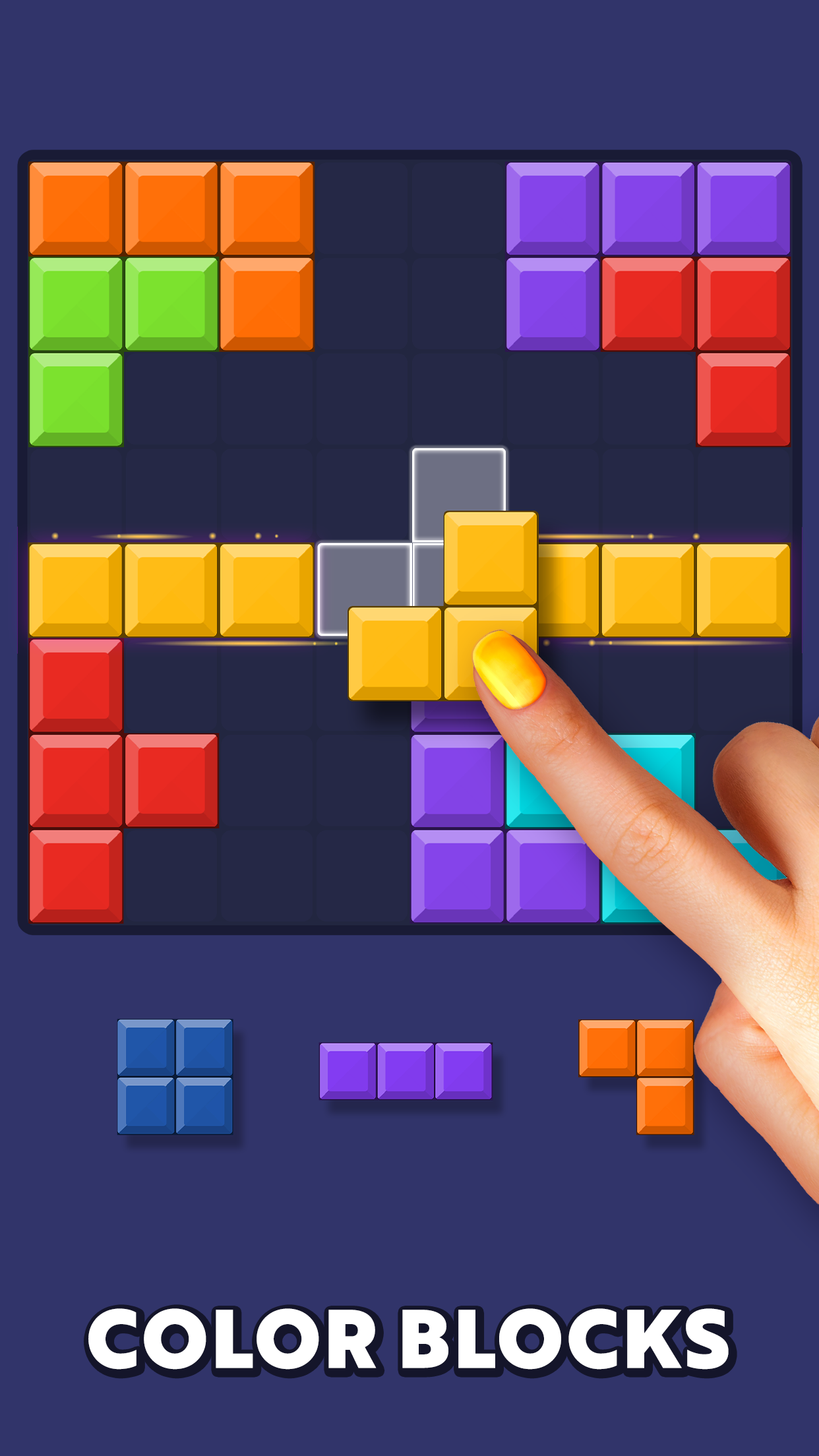 اسکرین شات 4 بازی Offline Games - No Wifi Games