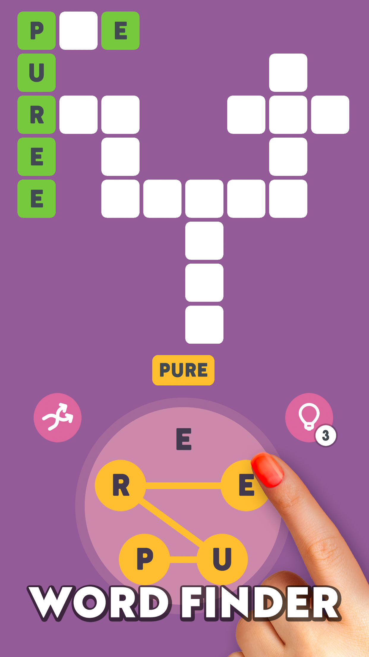 اسکرین شات 7 بازی Offline Games - No Wifi Games
