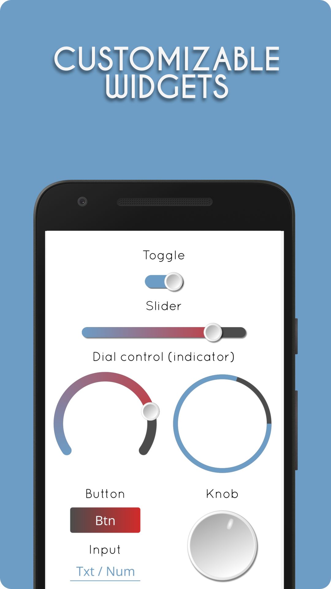 اسکرین شات 3 بازی 2 Player games : the Challenge