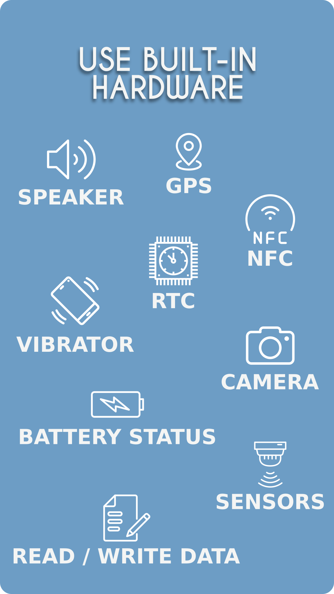 اسکرین شات 8 بازی 2 Player games : the Challenge