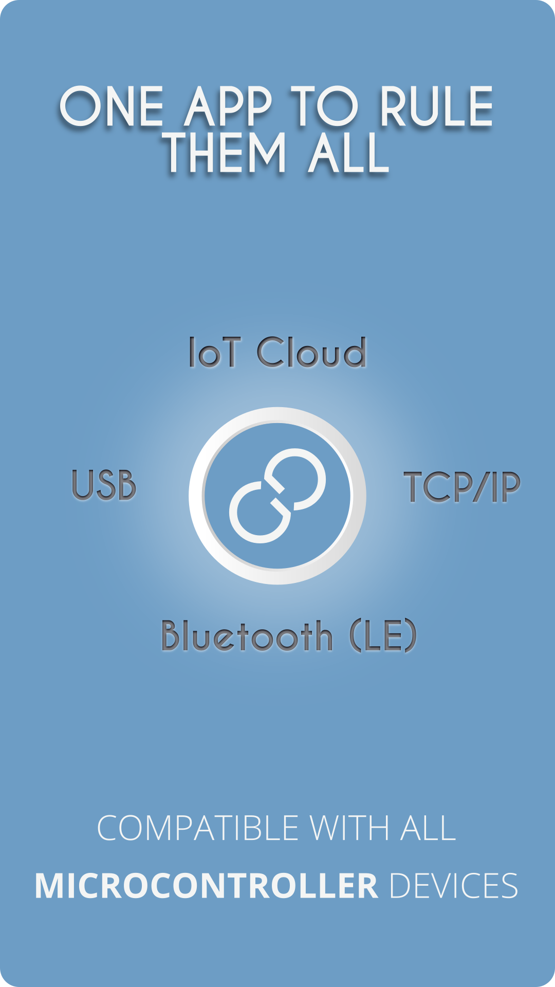 اسکرین شات 1 بازی 2 Player games : the Challenge