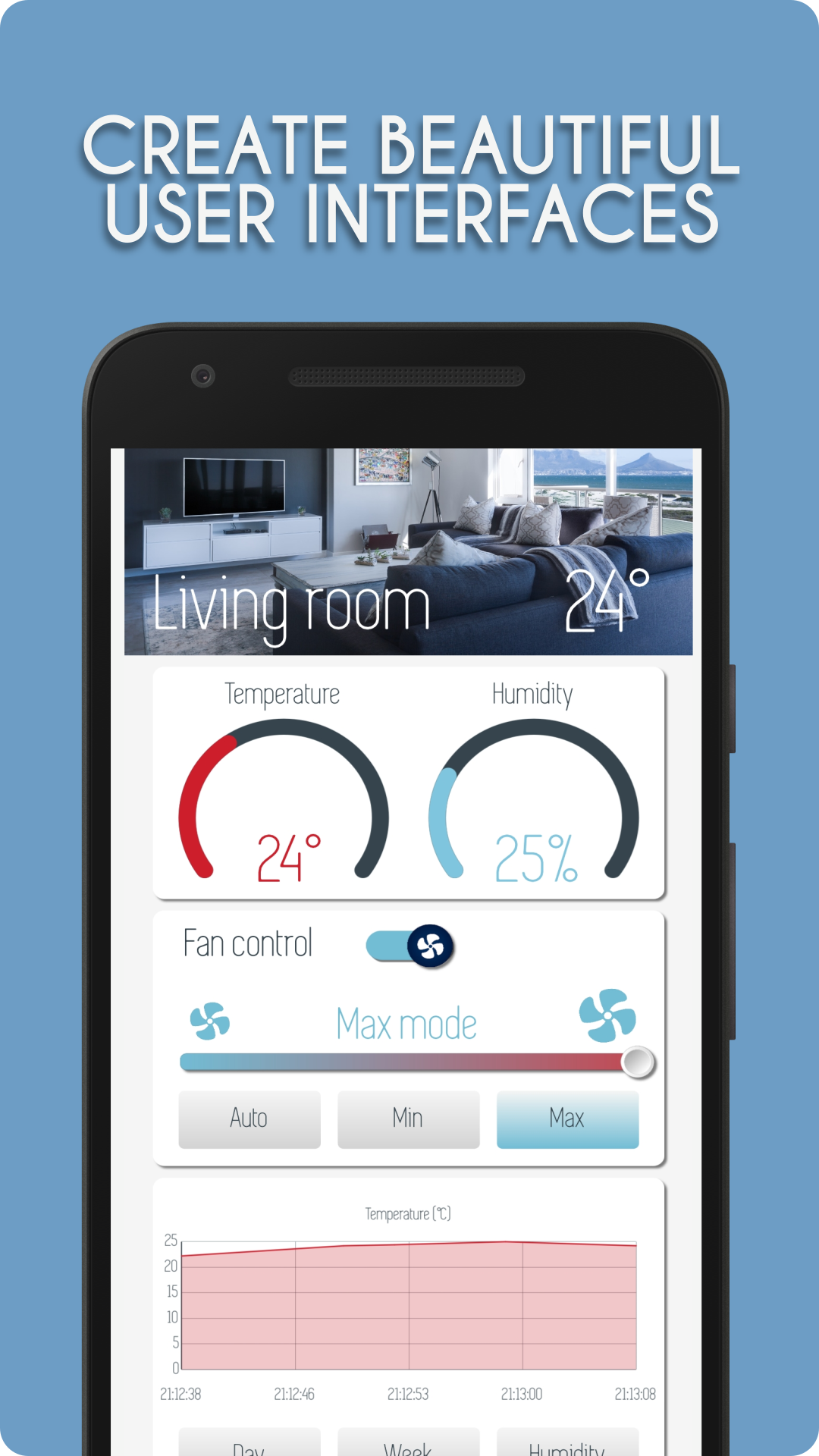 اسکرین شات 7 بازی 2 Player games : the Challenge